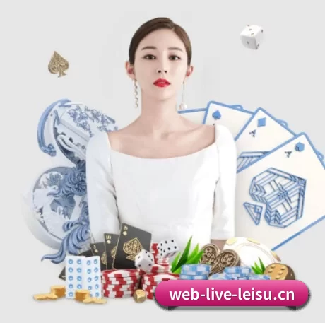 全球扩展 - 用户数突破千万,业务覆盖东南亚、北美等地区,成为亚洲领先的综合休闲娱乐平台。